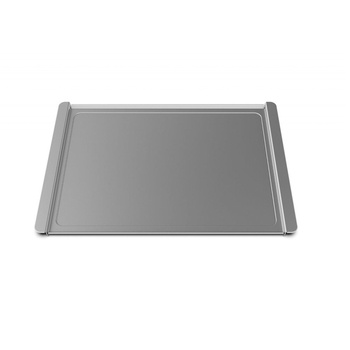 Blacha aluminiowa 34.2x24.2 cm BAKE | UNOX TG205