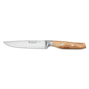 Nóż do steków AMICI 12 cm | WÜSTHOF W-1011301712